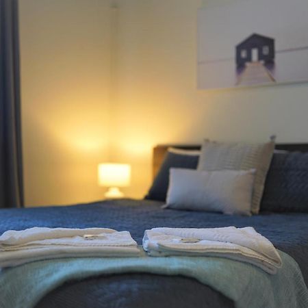 The Beaconsfield Hotel Фримантл Экстерьер фото